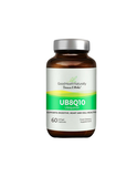 UB8Q10 - Ubiquinol